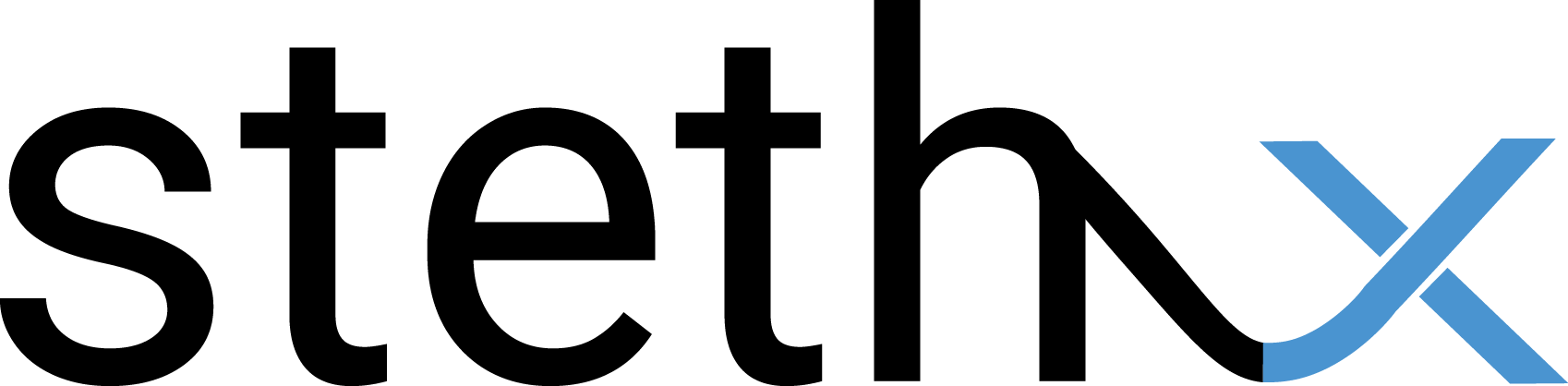 StethX