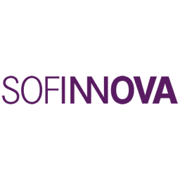 Sofinnova