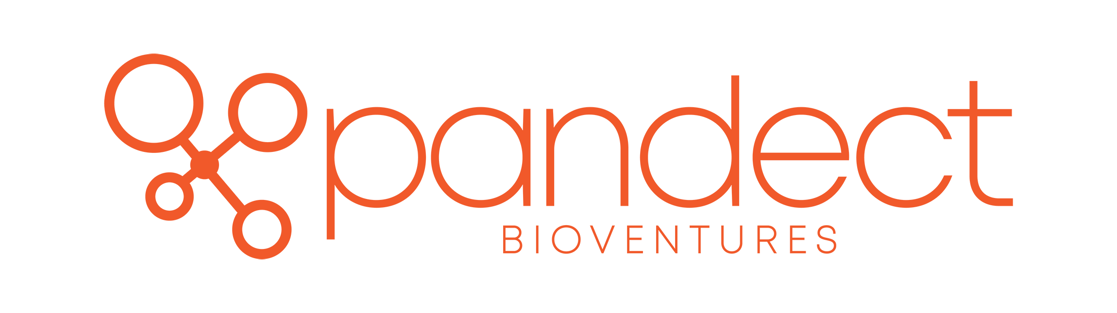Pandect Bioventures