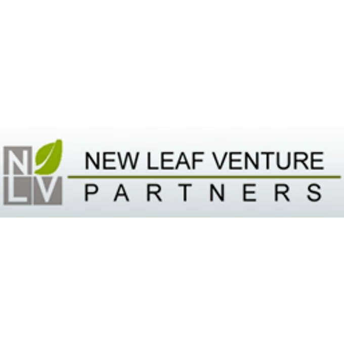 New Leaf Venture Partners
