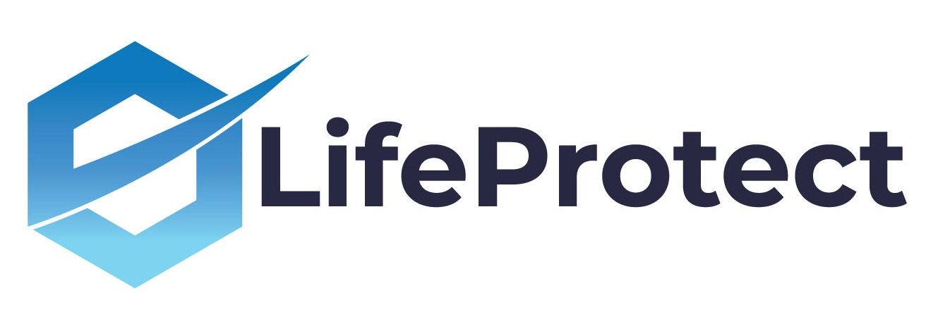 Life Protect