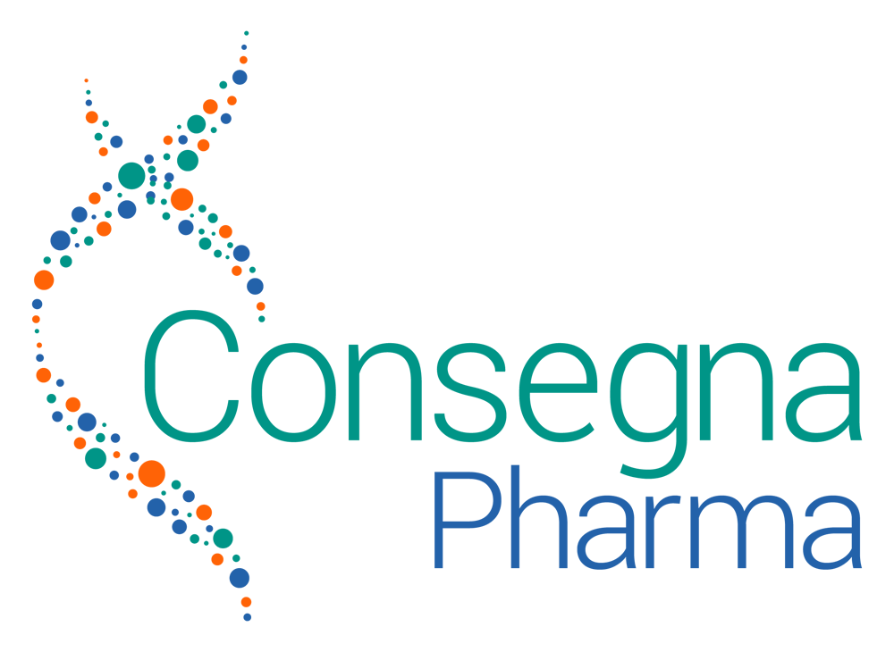 Consegna Pharma Inc.
