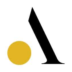 Advent International