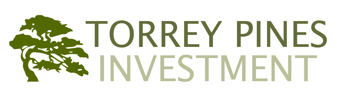 Torrey Pines Investment LLC