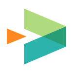 Accelerator Life Science Partners