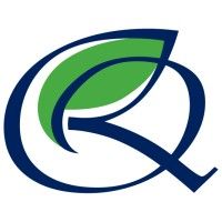 CuriRx
