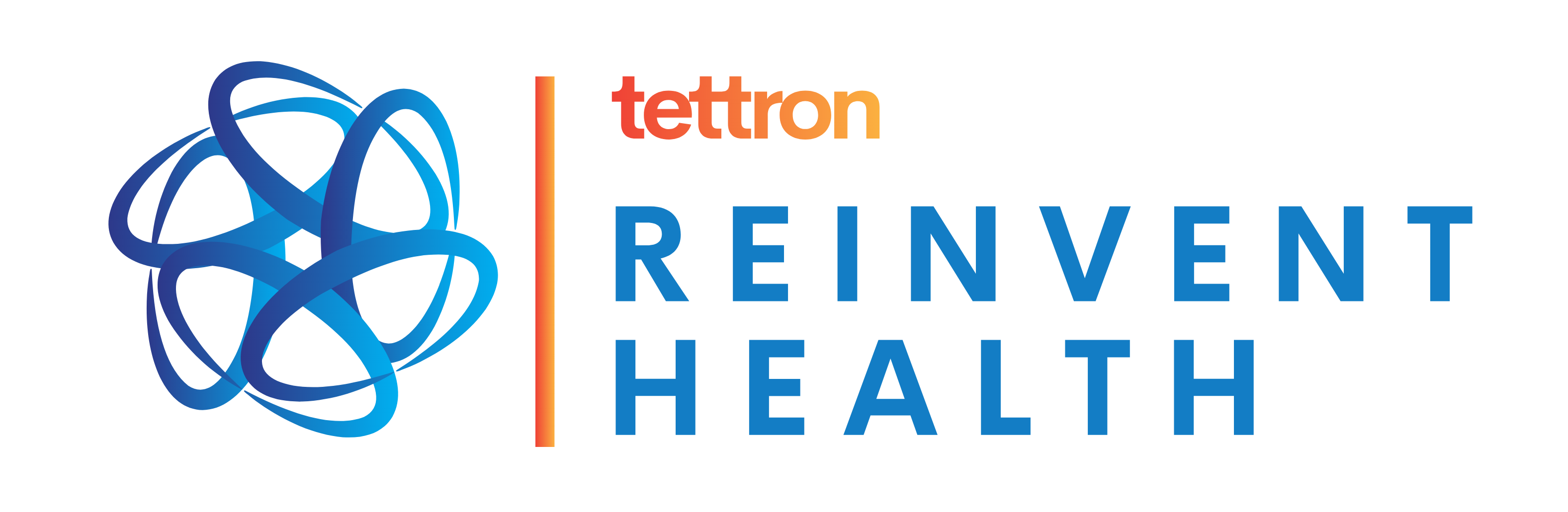 Reinvent Health LLC
