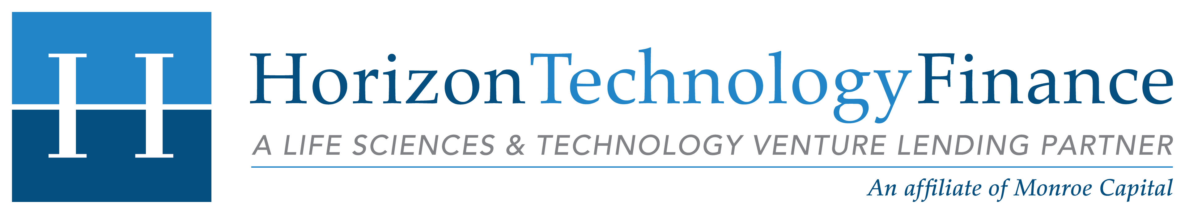 Horizon Technology Finance