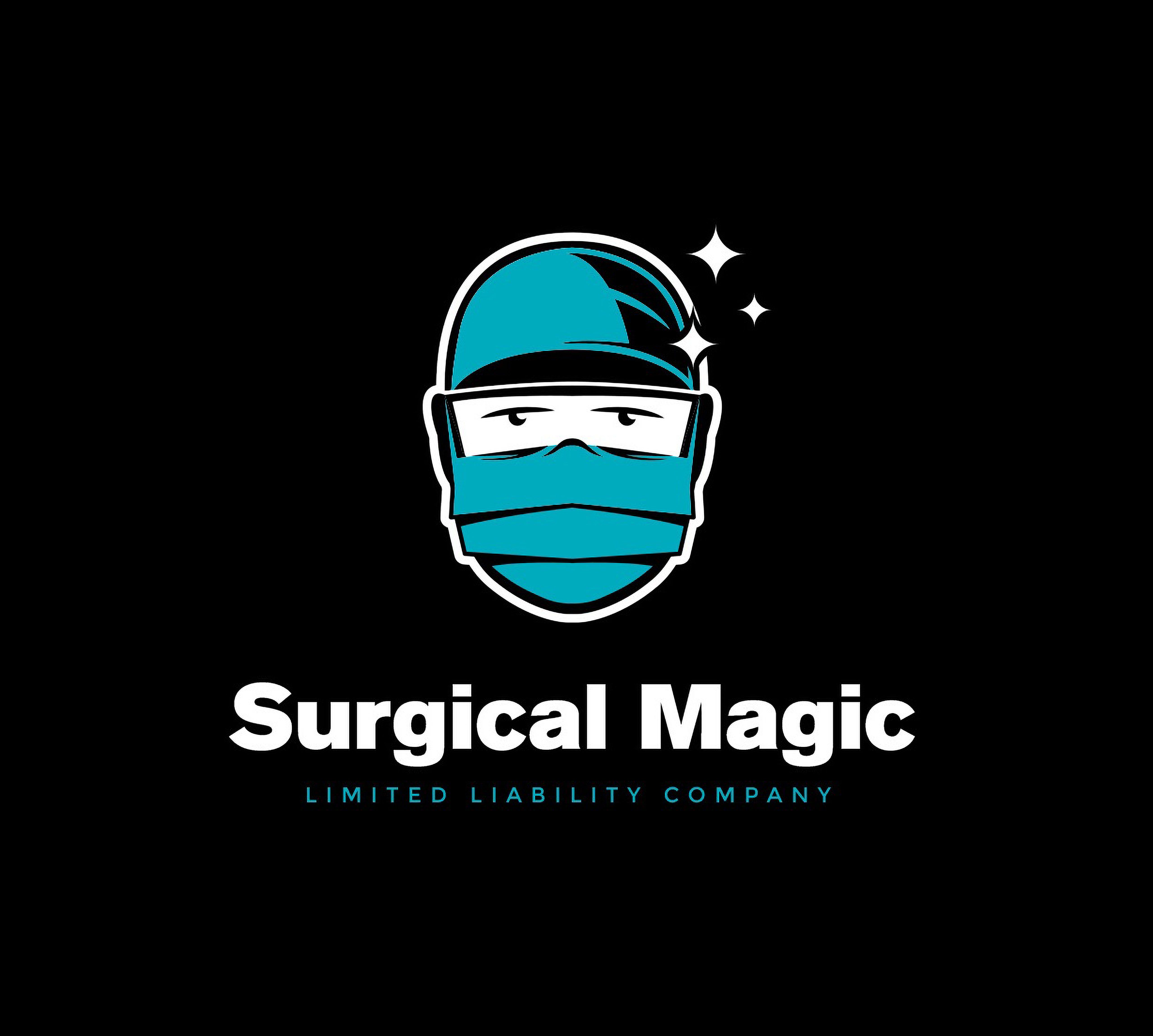 Surgical Magic