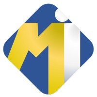 Medical Incubator Japan K.K.