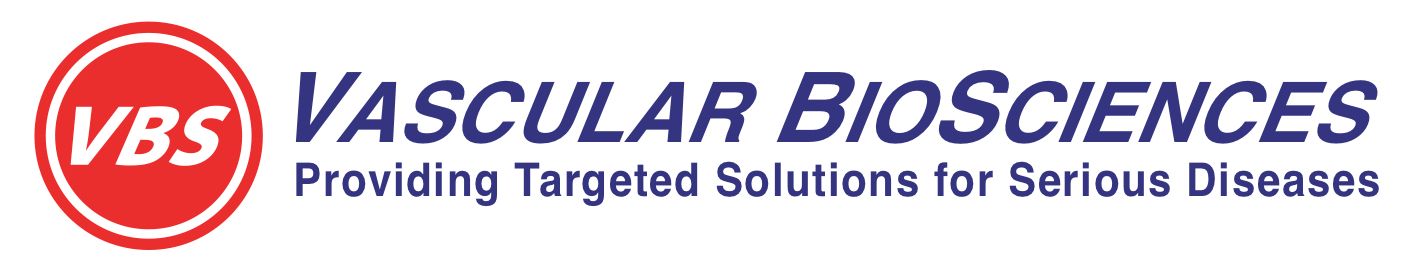 Vascular BioSciences
