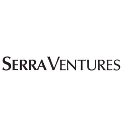 Serra Ventures, LLC