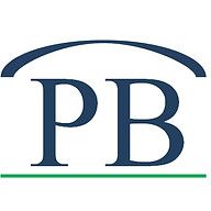 PacBridge Capital Partners