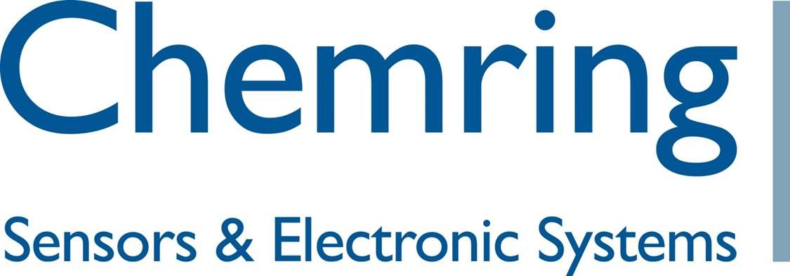 Chemring Sensors and Electronic Systems