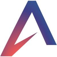 Adaptyx Biosciences