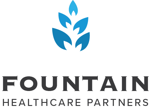Fountain Healthcare Partners