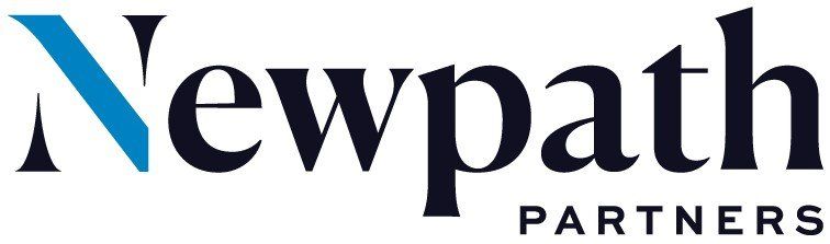 Newpath Partners