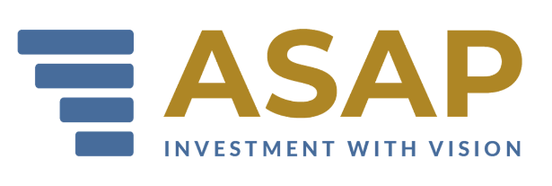 Ariel Savannah Angel Partners (ASAP)