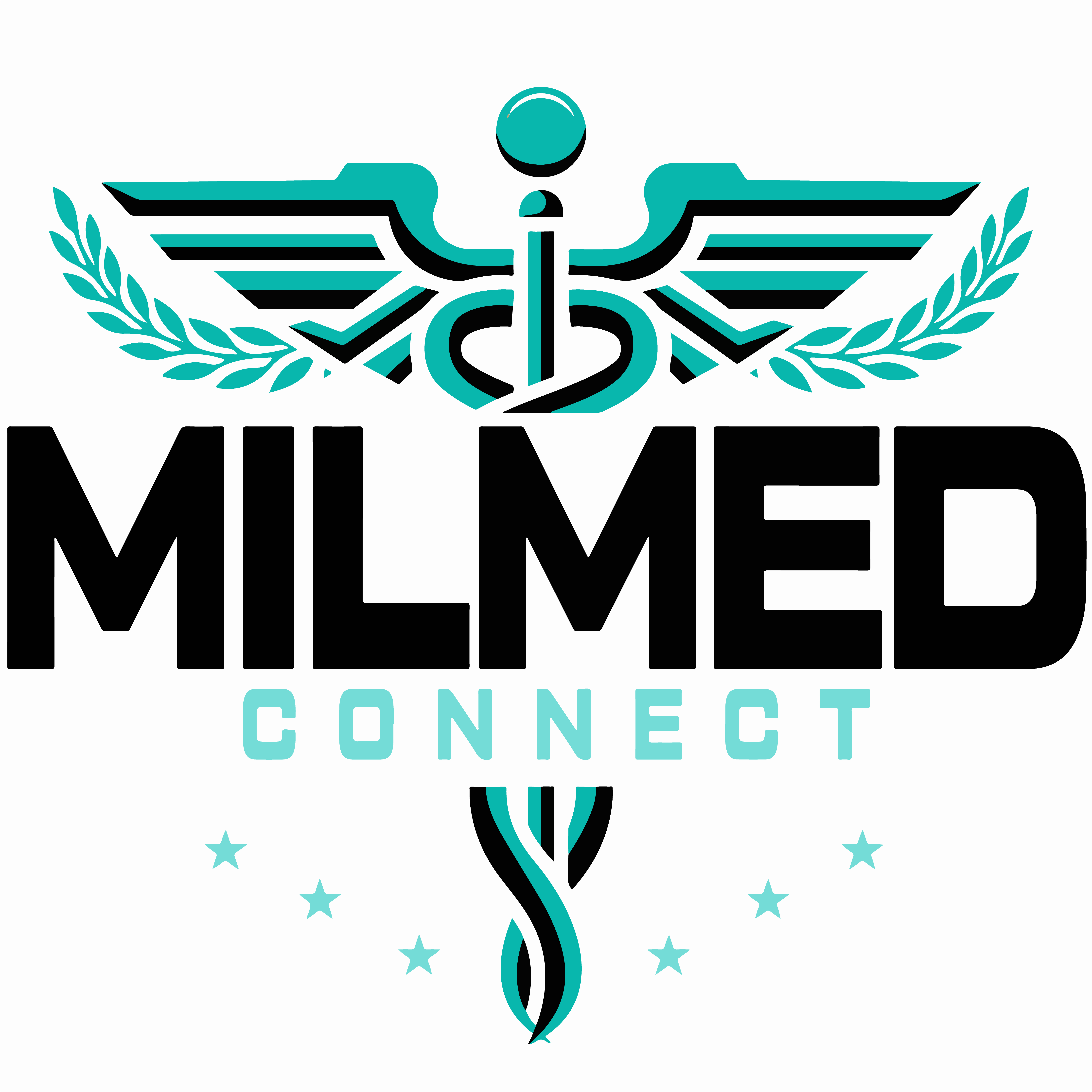 MILMED Connect