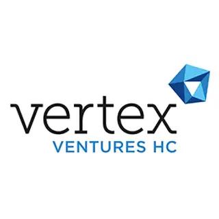 Vertex Ventures HC