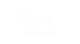 VivaMed Inc.
