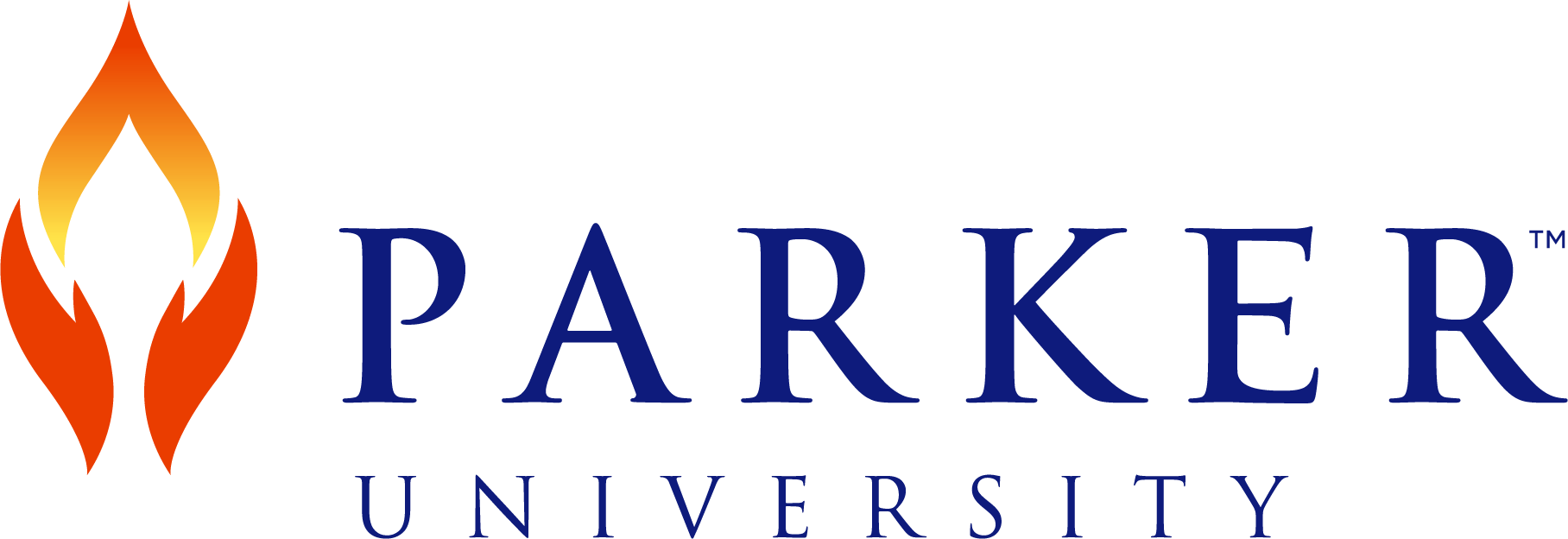 Parker University