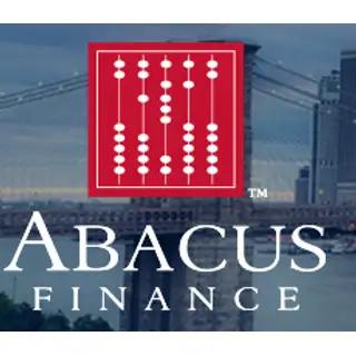 Abacus Finance Group, LLC