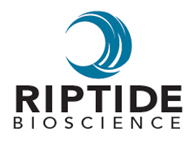 Riptide Bioscience