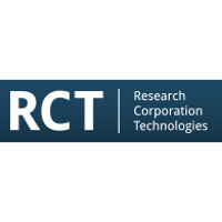 Research Corporation Technologies