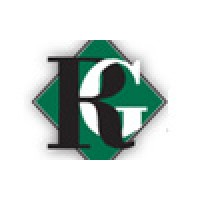 Results Group LLC