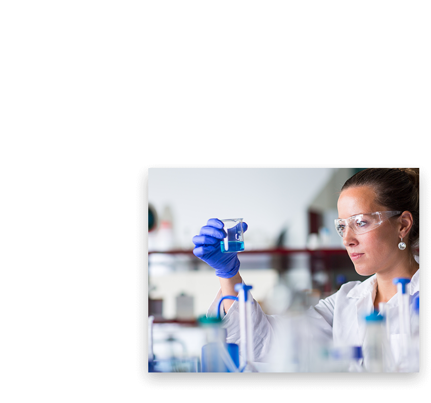 Cytonus Therapeutics, Inc.