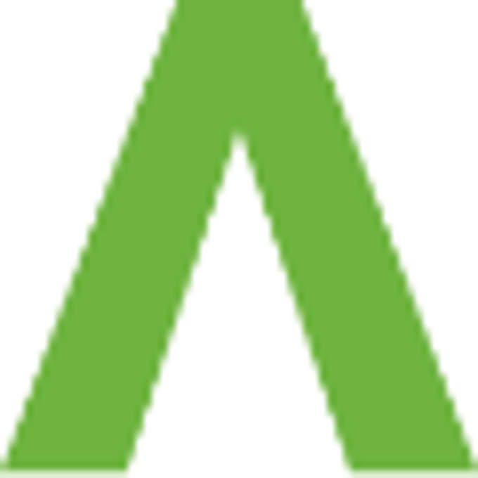 Advent Life Sciences