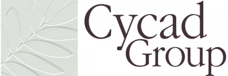Cycad Group