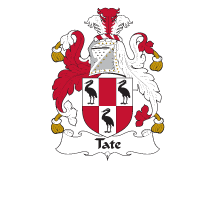 Tate Technology, LLC
