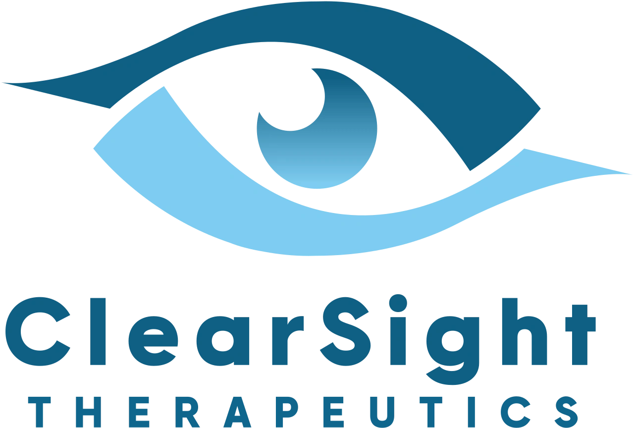 ClearSight Therapeutics