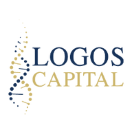 Logos Capital