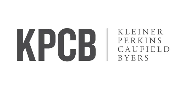 Kleiner Perkins
