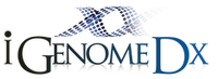 iGenomeDx
