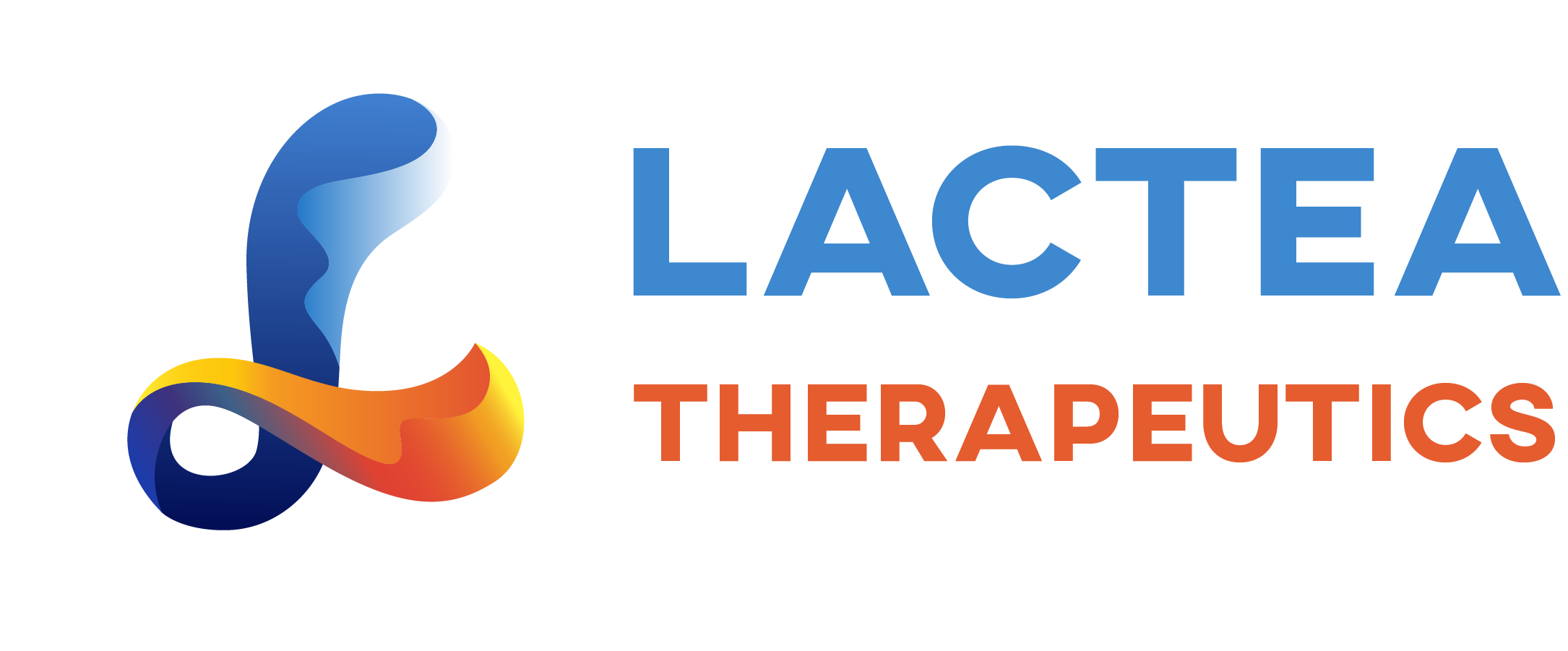 Lactea Therapeutics, LLC