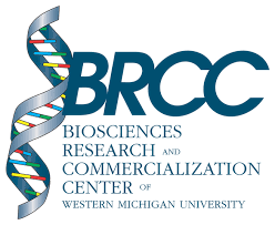 Biosciences Research & Commercialization Center of Western Michigan University Research Foundation