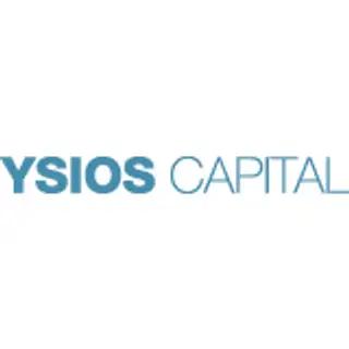 Ysios Capital