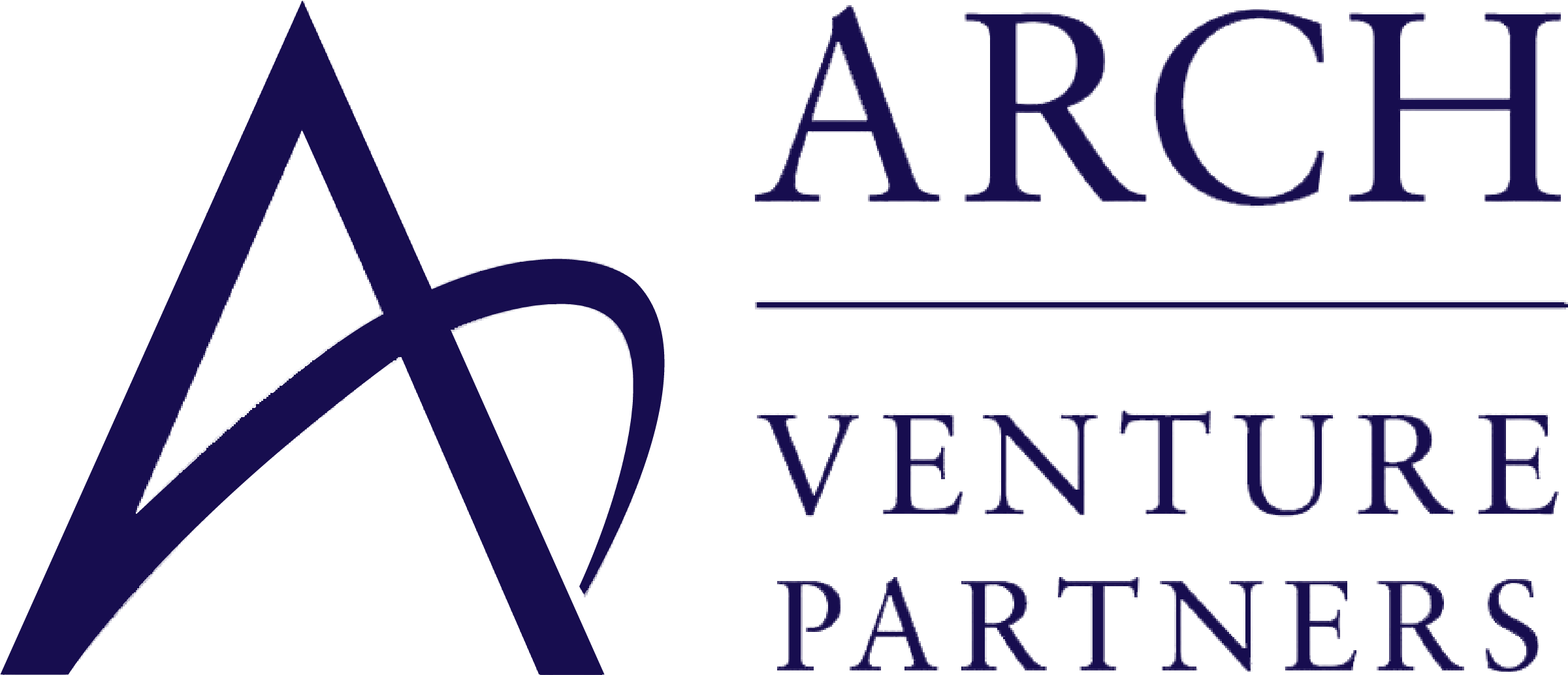ARCH Venture Partners