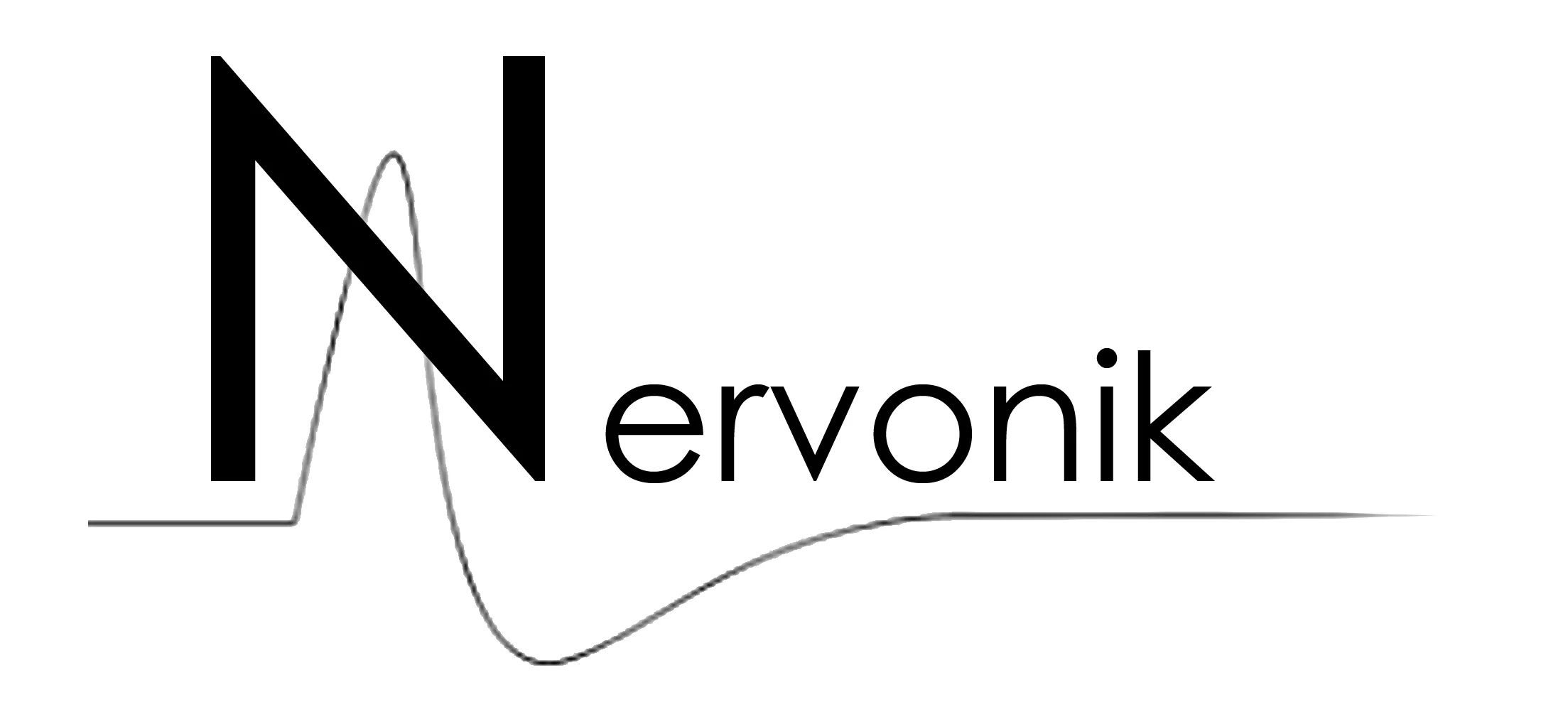 Nervonik