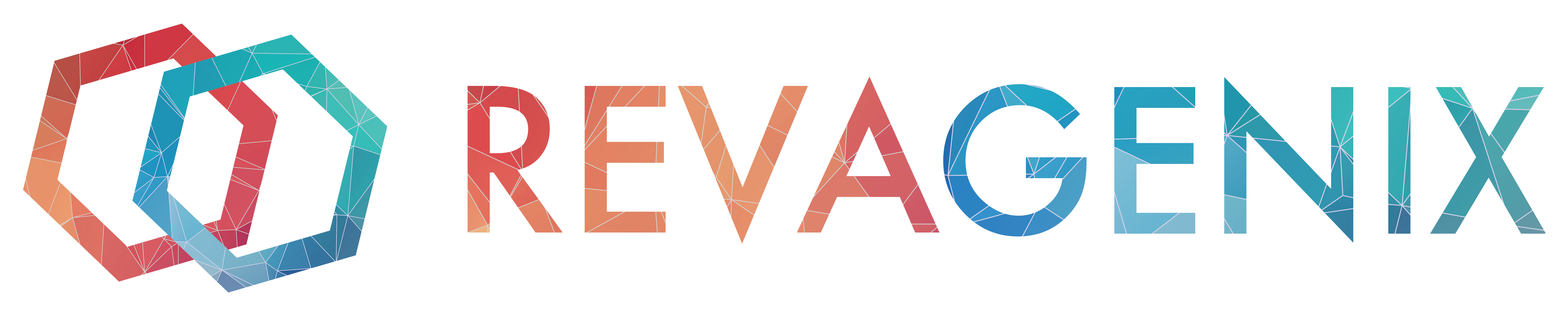 Revagenix, Inc