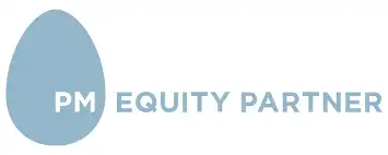 PM Equity Partner