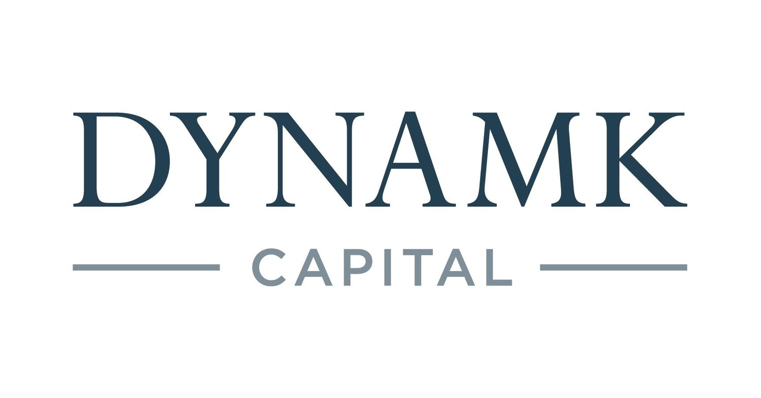 Dynamk Capital