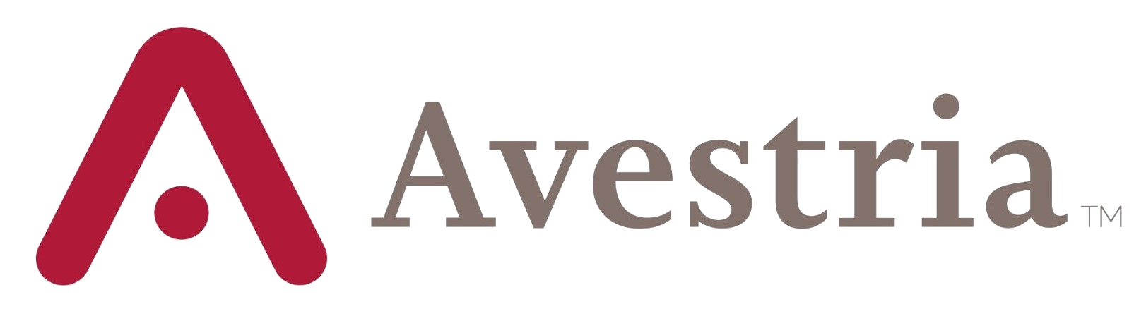 Avestria Ventures