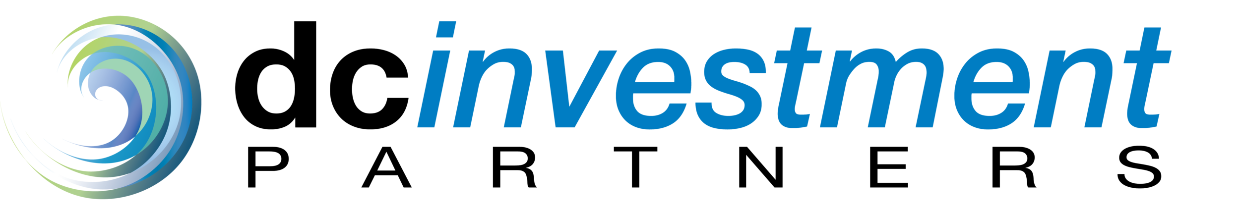 DC Investment Partners