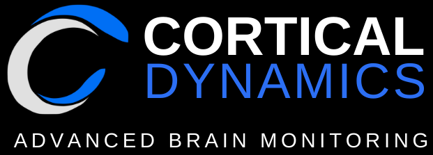 Cortical Dynamics Ltd