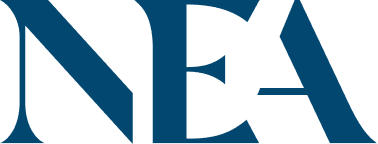 New Enterprise Associates (NEA)